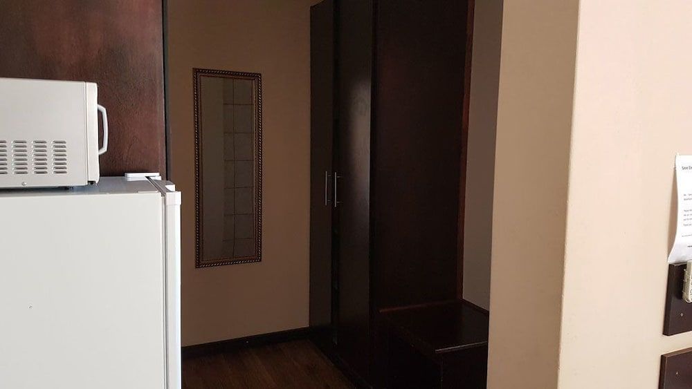 Tsessebe Guesthouse 3