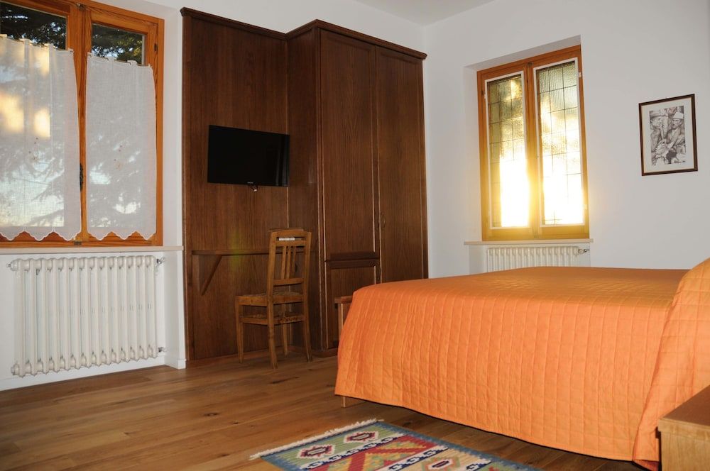 B&B Luna Di Langa 3