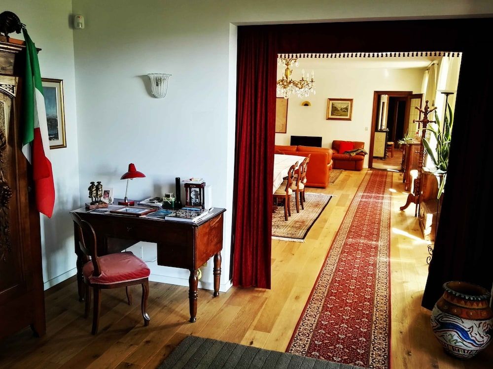 B&B Luna Di Langa 2