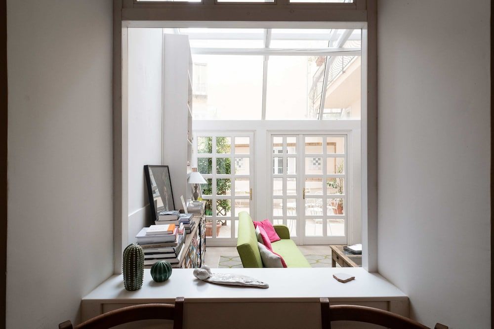 Cas'E Charming House 3