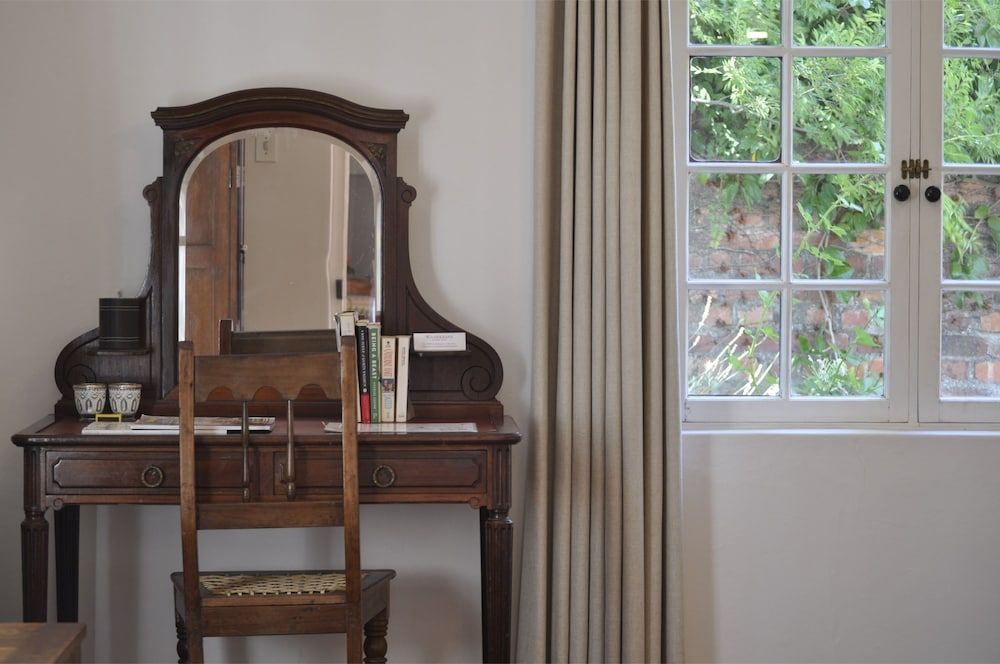 Wildekrans Country House 3