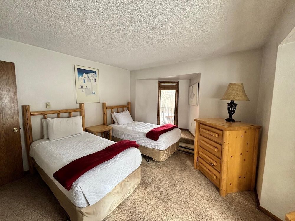 Silverado II Resort & Event Center