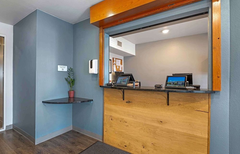 Extended Stay America Select Suites - Cincinnati - Sharonville 3