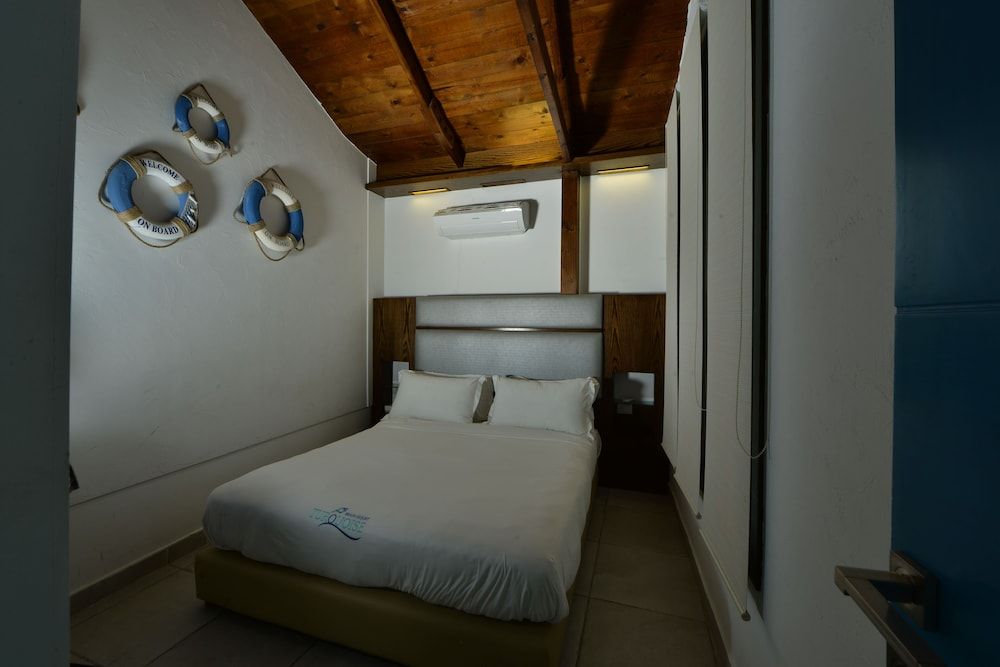 Turquoise Beach Resort 3