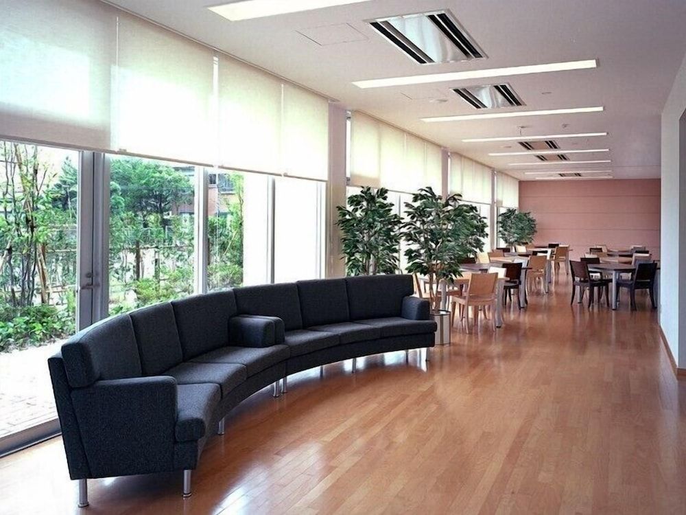 Hirata MAPLE Hotel 2