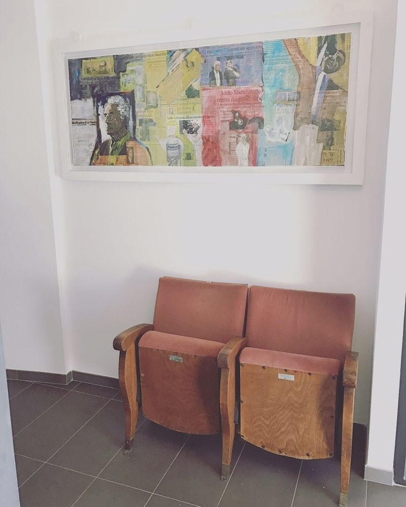 Opéra Chambre&Gourmet 3