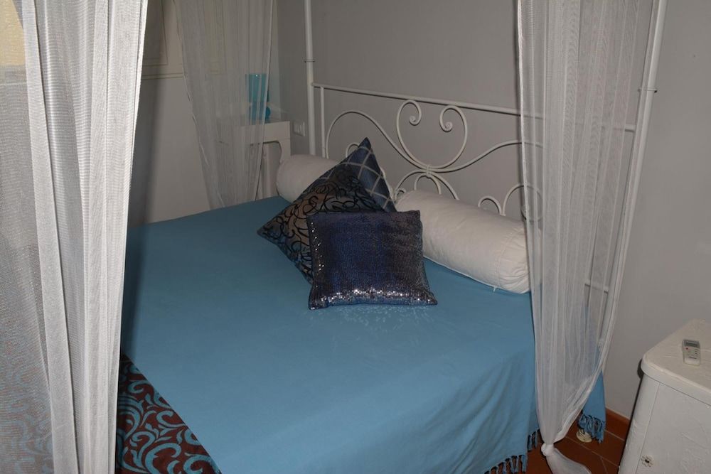 Podere delle Fanciulle 3