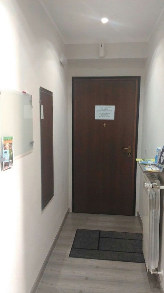 B&B Peschici 4 Stagioni 2