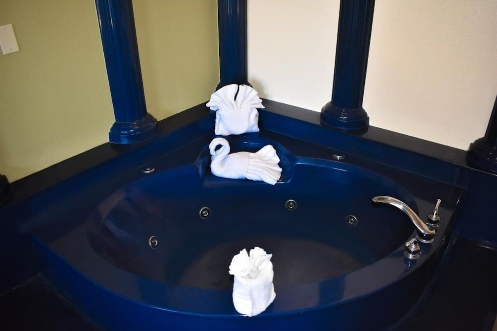 Casa Bella Hotel and Suites 3