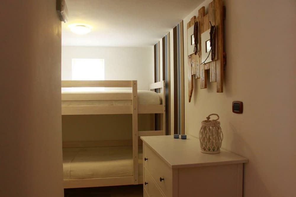 B&B Fiano Marchione 3