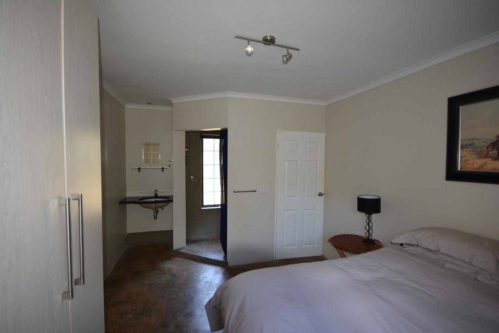 Rocky Drift Private Nature Reserve 3