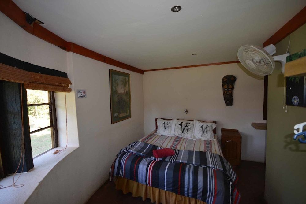 Rocky Drift Private Nature Reserve 2