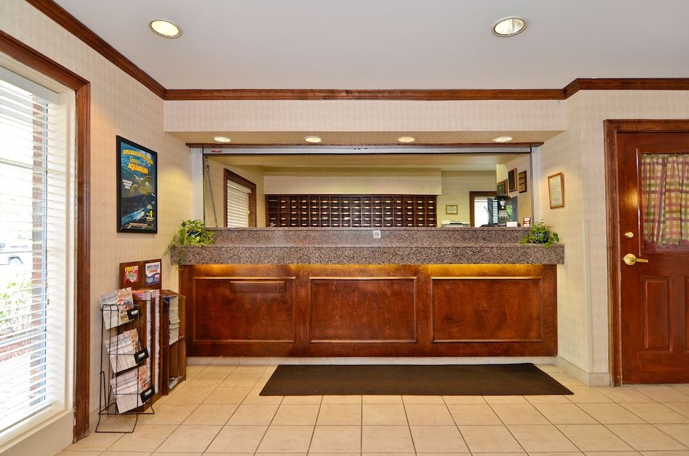 Studio 6 Myrtle Beach, SC 2