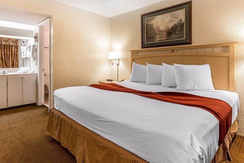 South Bay INN 3