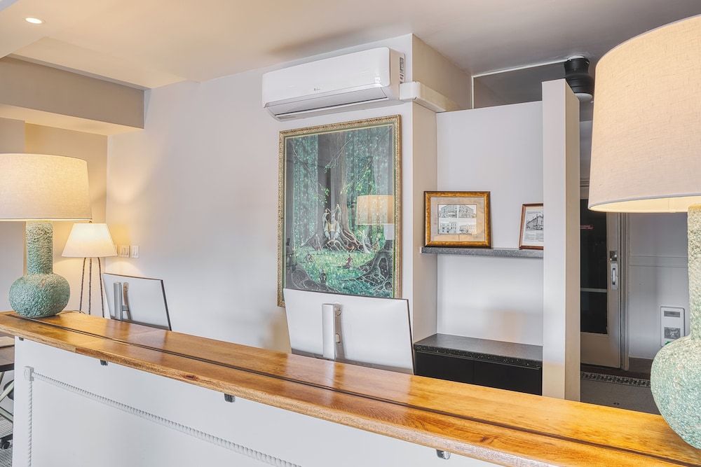 The Windsor Hotel by Hoco Hotels Collection 3