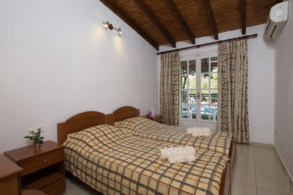 Philippos Apartments 2