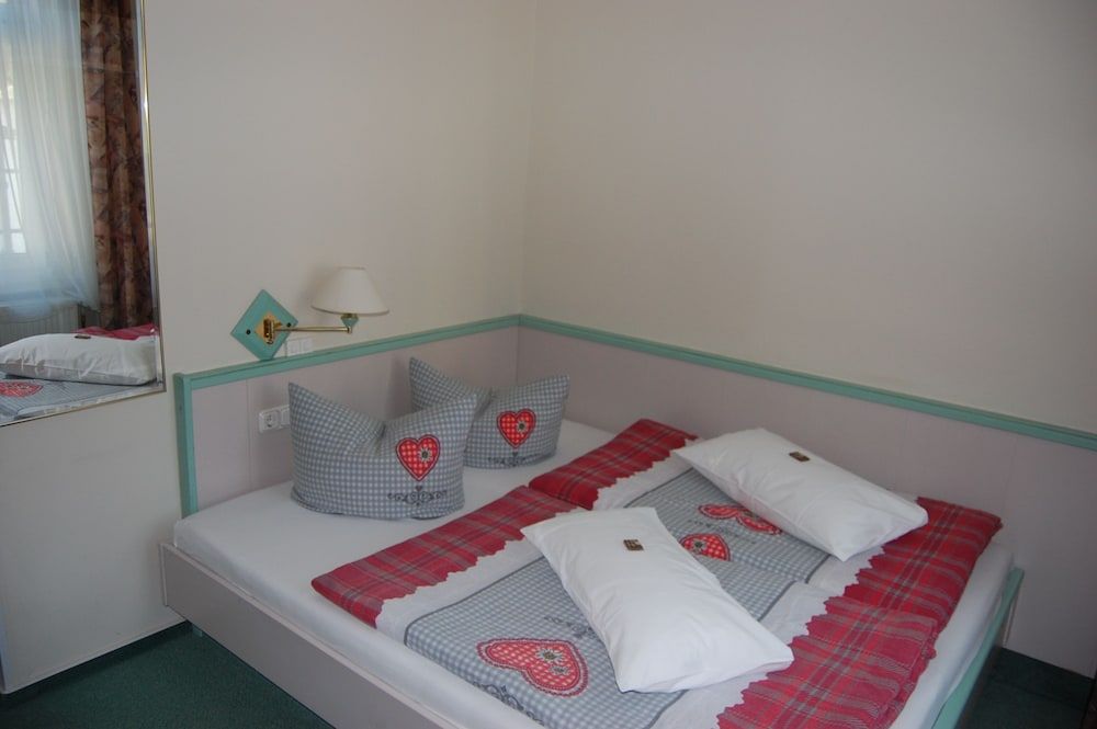 Bio Hotel Amadeus Schwerin 2