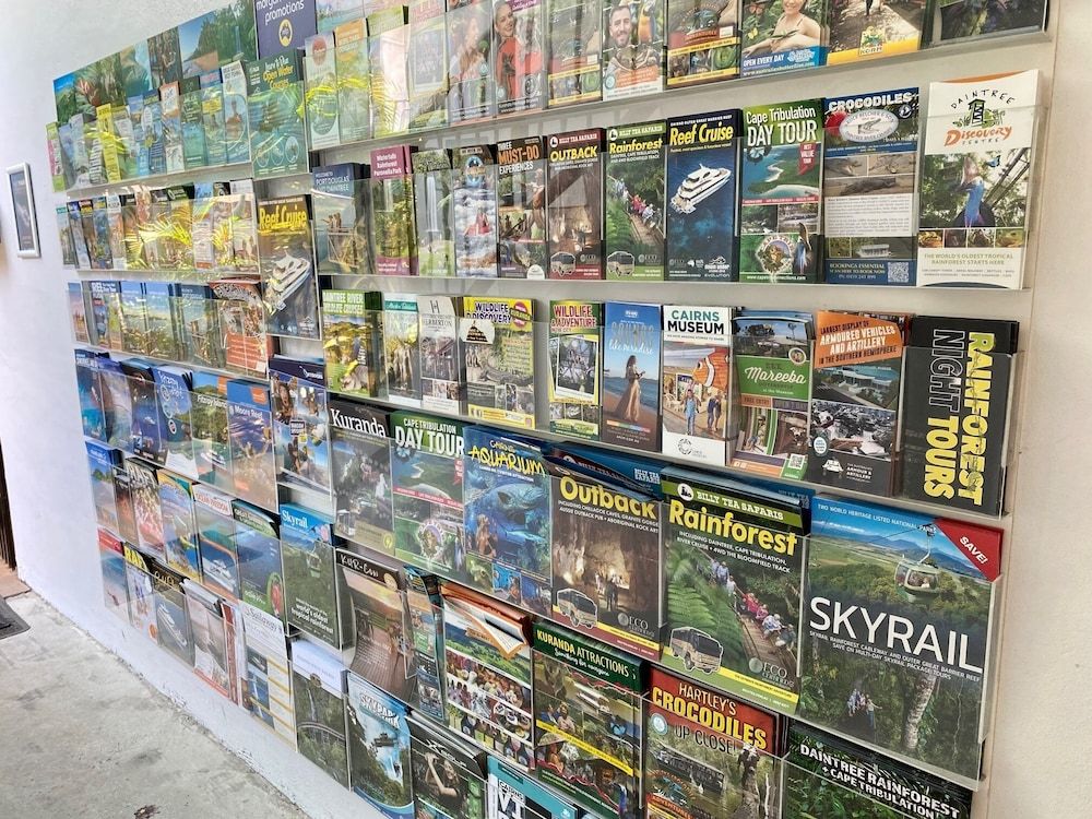 Reef Gateway Apartments 2