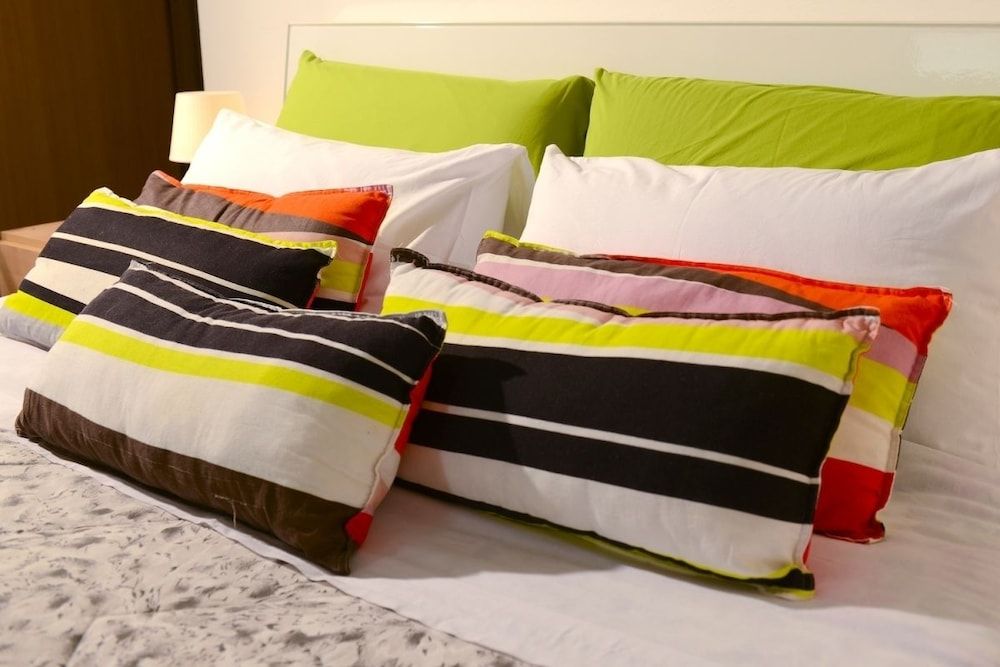 B&B Affittacamere del Teatro 2