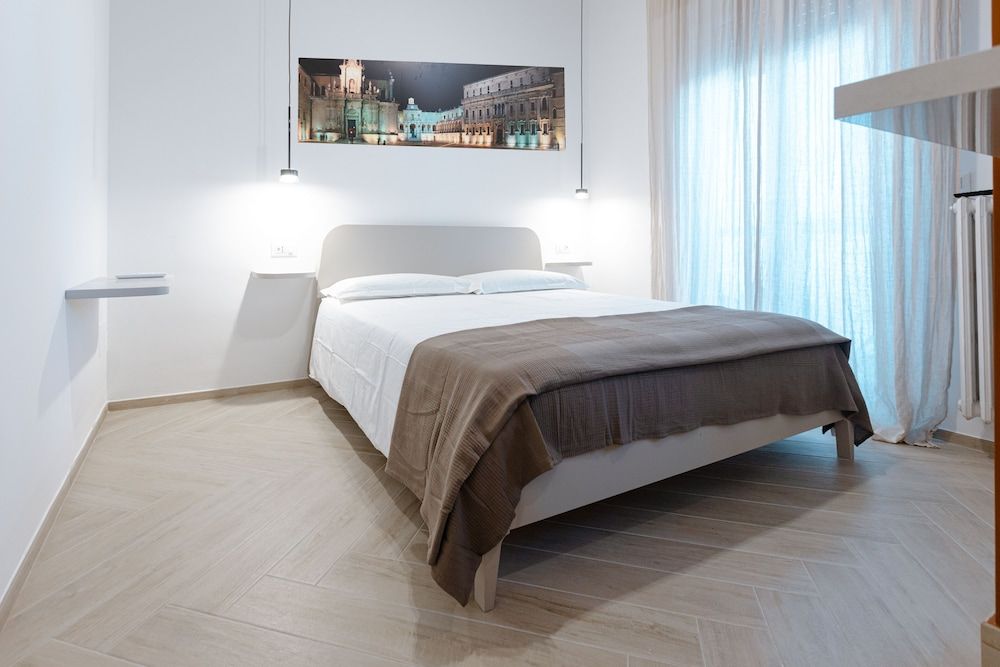 B&B Porta del Salento 2