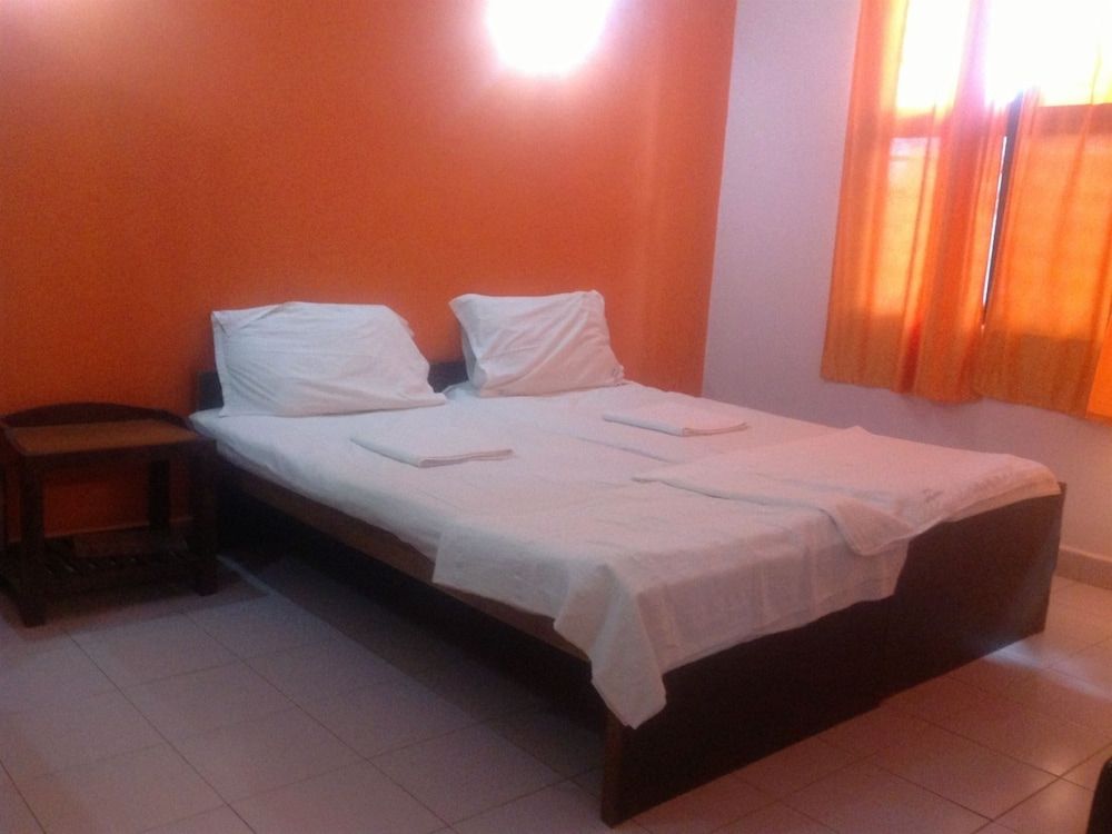 Poonam Village Resort 3