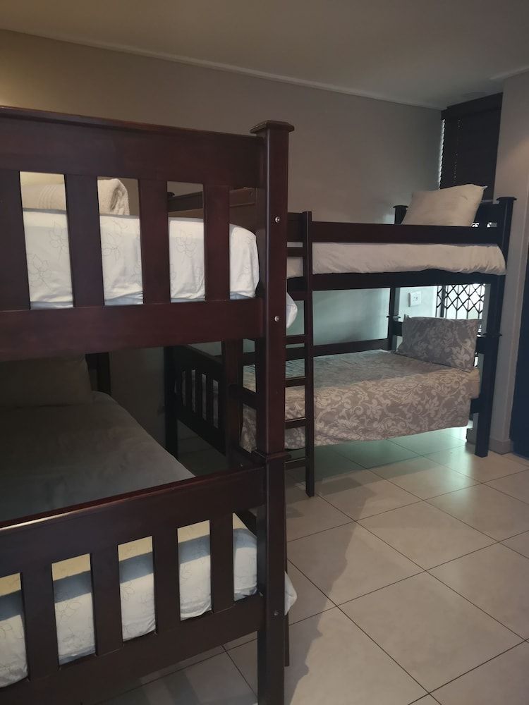 503 Thirty Degrees 3