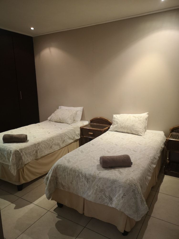 503 Thirty Degrees 2