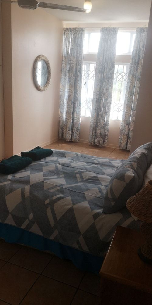 106 Umdloti Resort 3