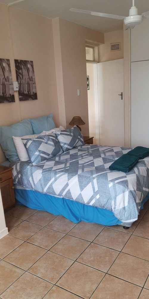 106 Umdloti Resort 2