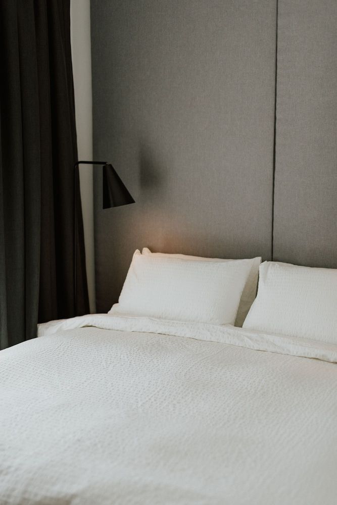 The Farmhouse at Blue Wren Wines 2