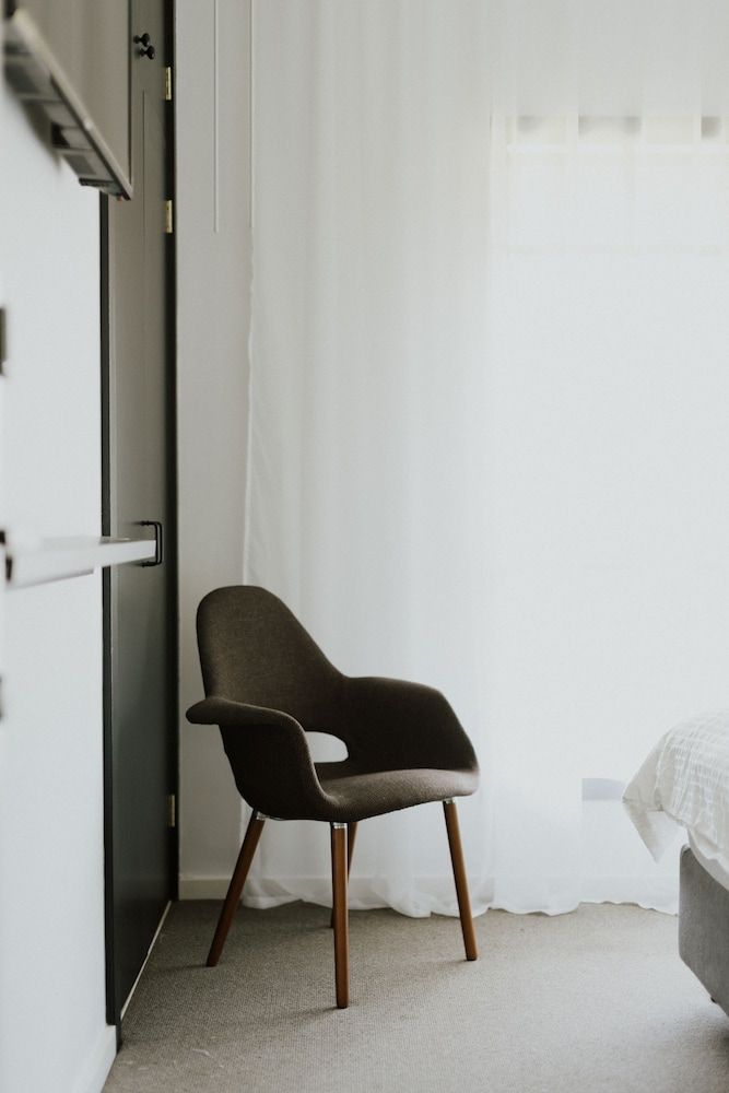 The Farmhouse at Blue Wren Wines 3