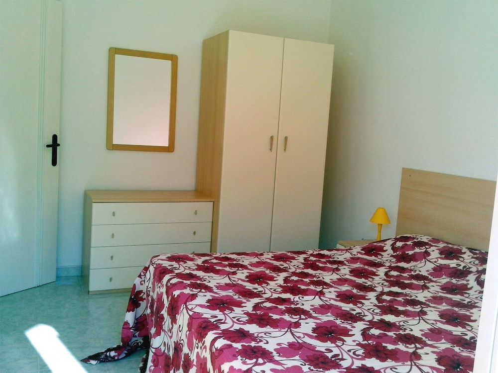 Residence Le Magnolie 2