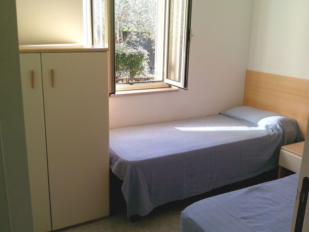 Residence Le Magnolie 3