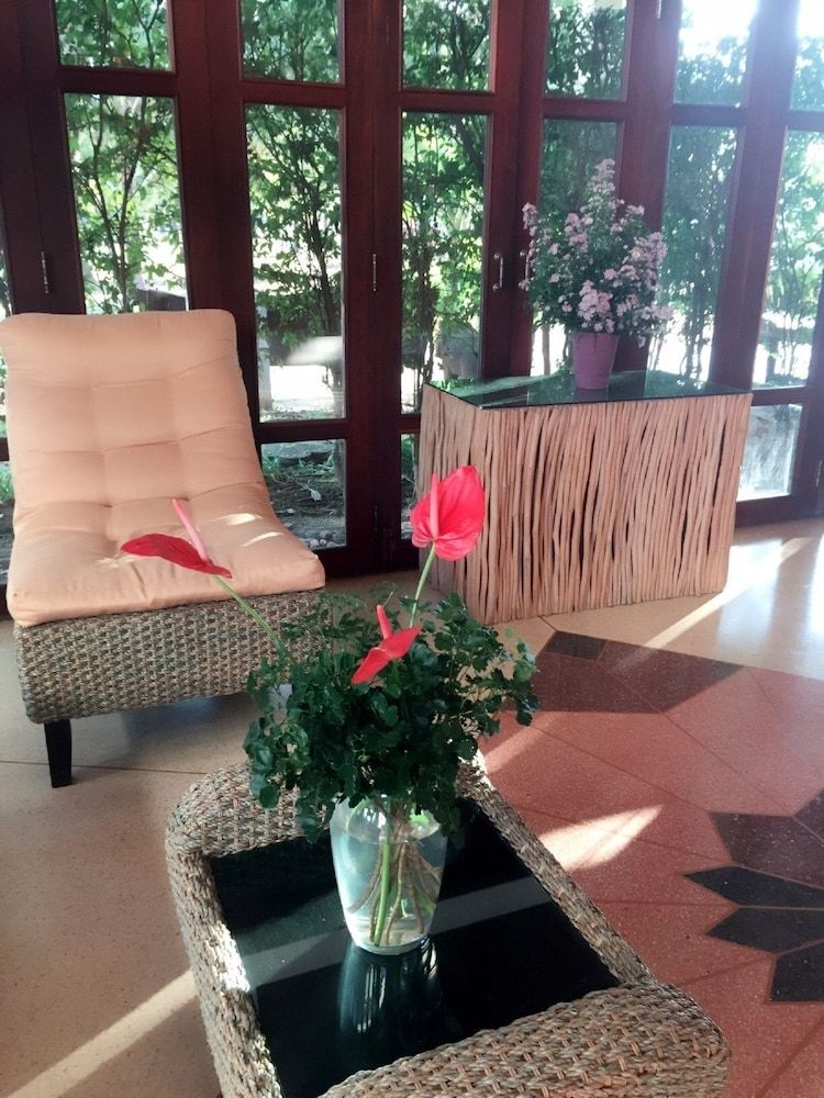 Vana Wellness Resort 2