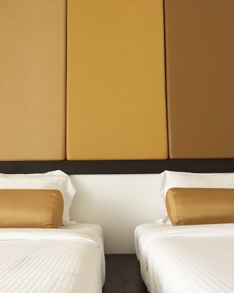 Vana Wellness Resort 3