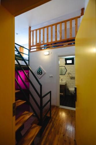 Limon Inn Hotel, Taşucu 2