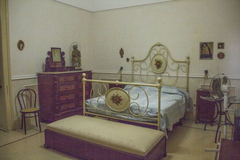 Villa Alice Resort 2