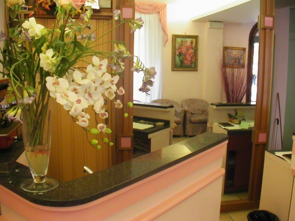 Hotel Venezia 2