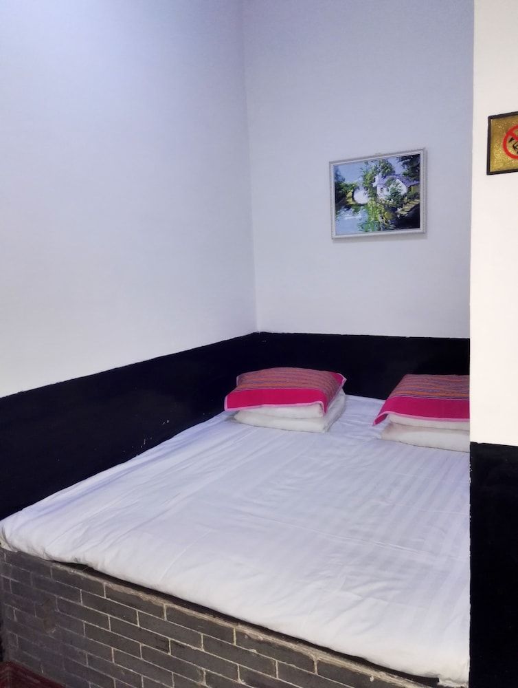 Pingyao Xinlongkui Inn 2