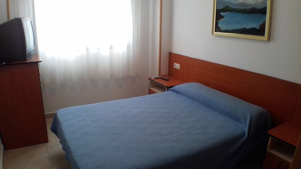 Acv-terrazas II-2 línea planta 5 sur 2