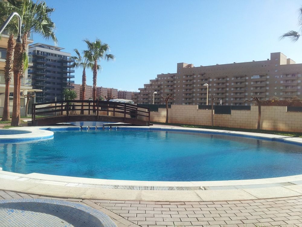 Acv-terrazas II-2 línea planta 5 sur 1