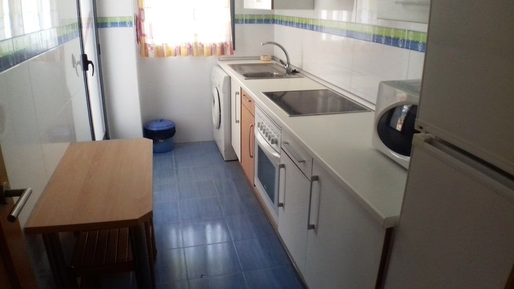 Acv-terrazas II-2 línea planta 5 sur 3