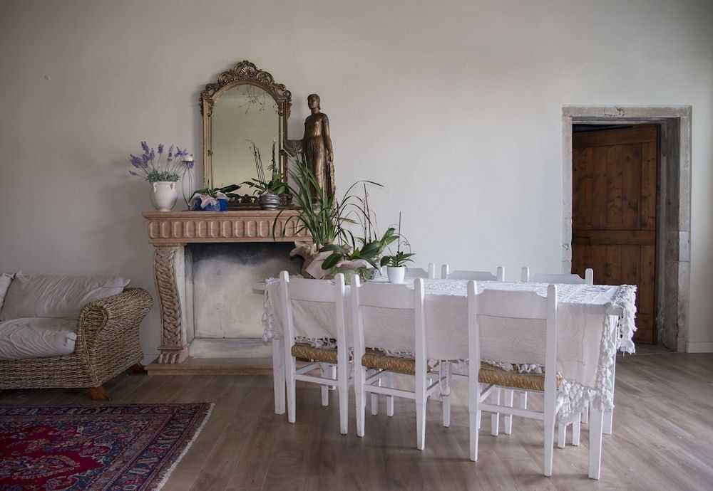 Hotel Ristorante Al Gallo 2