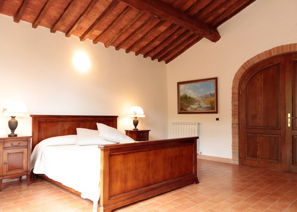 Borgo Poggio Bianco 2