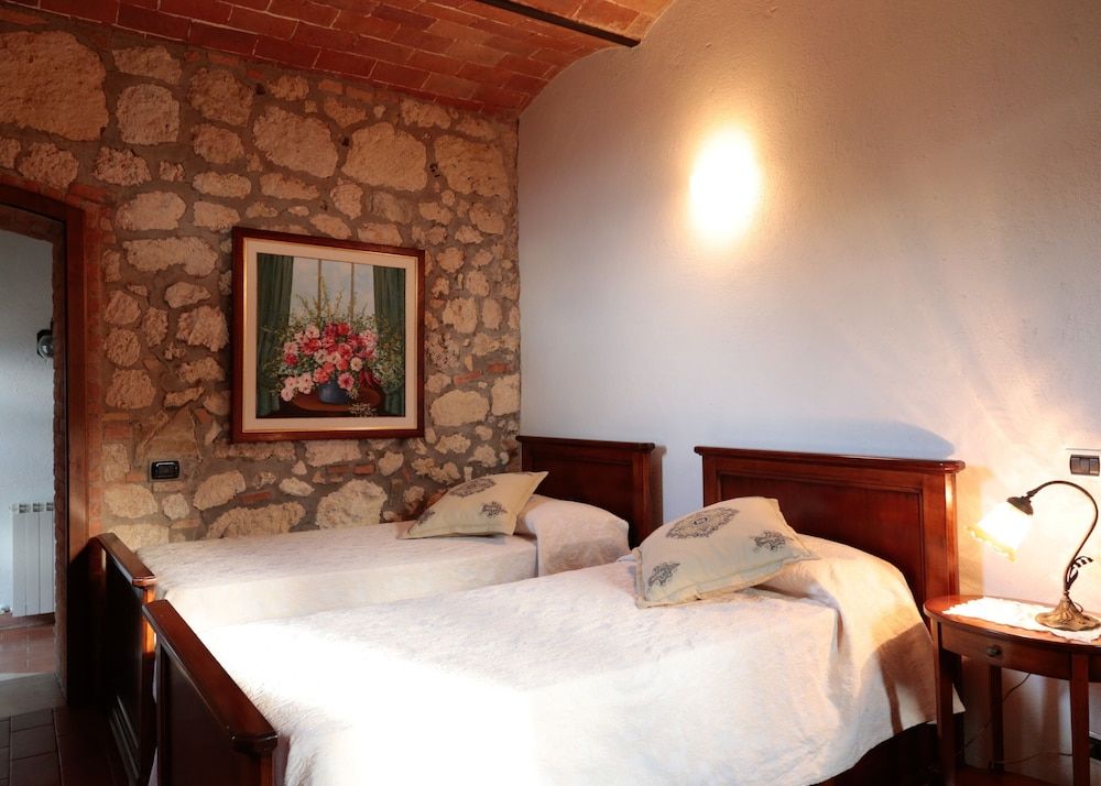 Borgo Poggio Bianco 3