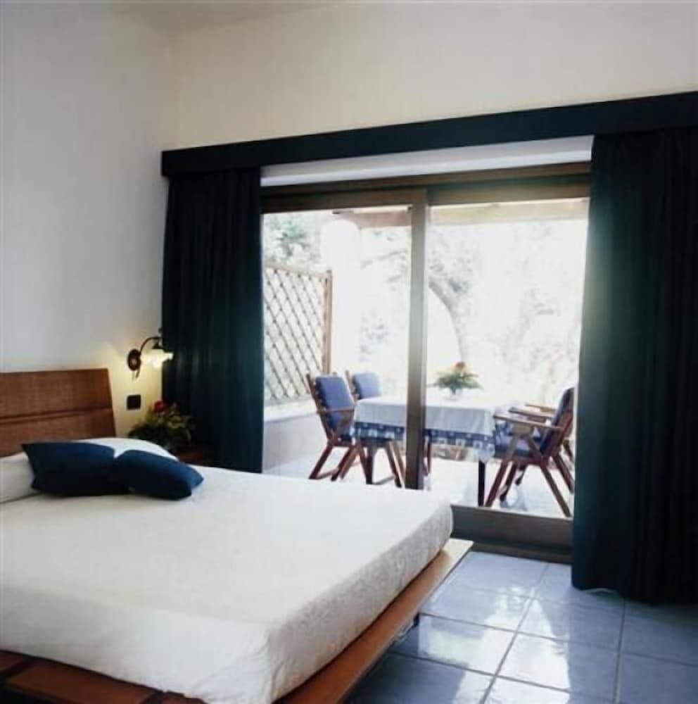 Villaggio Garden Park 3