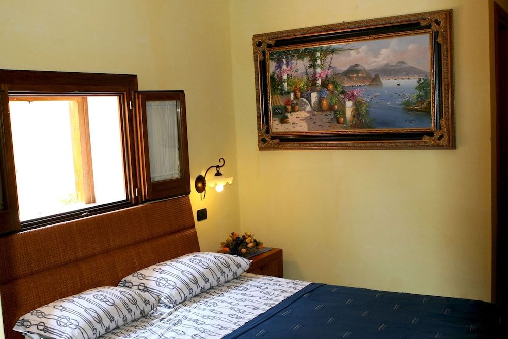 Villaggio Garden Park 2