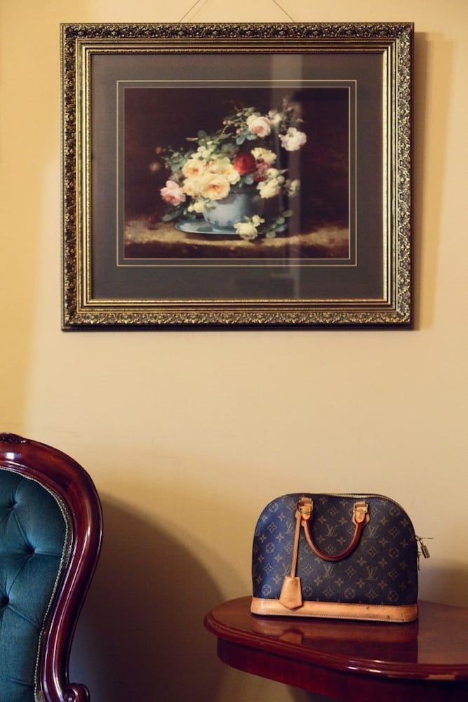 Yarra Valley Grand Hotel 2