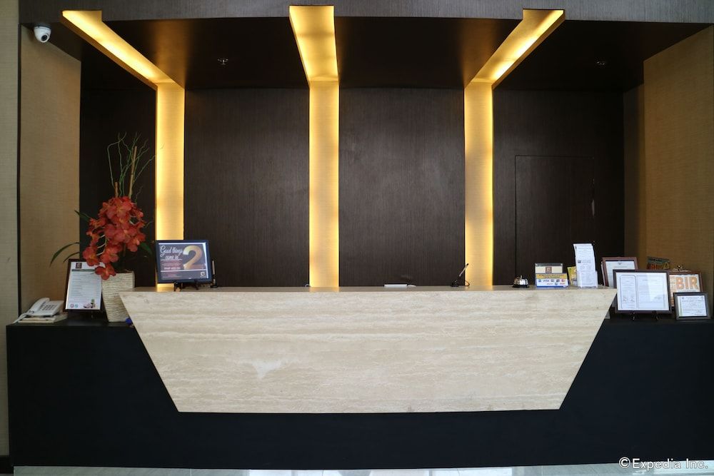 GT Hotel Iloilo 3