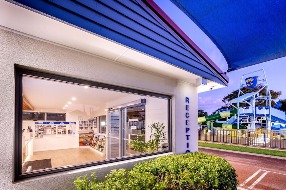 BIG4 Emu Beach Holiday Park 2